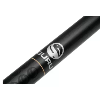 GURU Aventus 4m+1m Landing Net Handle